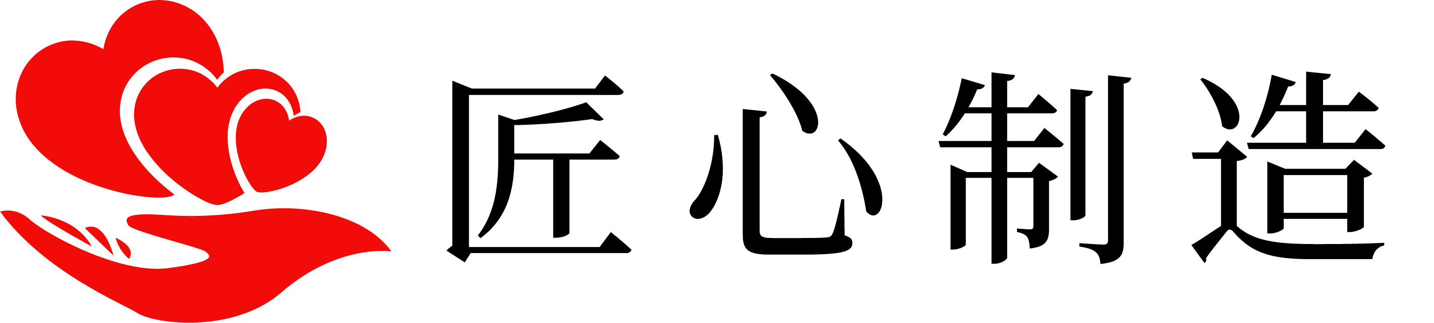 AGGAME