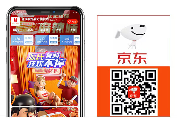 AGGAME·(中国区)集团官方网站