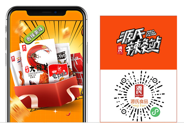 AGGAME·(中国区)集团官方网站