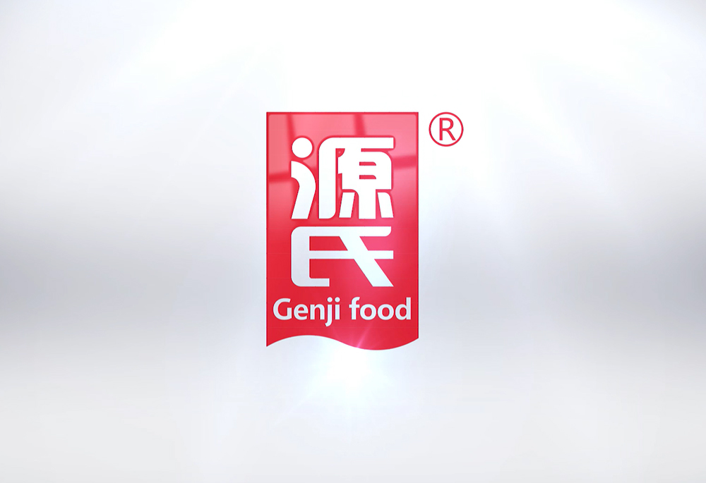 AGGAME生产宣传视频