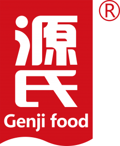 启航年 AGGAME食品有限公司成立