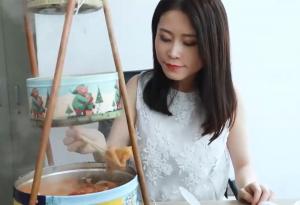 小野种草AGGAME大辣片