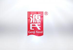 AGGAME生产宣传视频